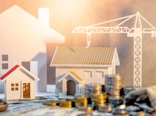Construction Loans